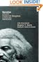Narrative of the Life of Frederick Douglass, an American Slave, Written by Himself: A New Critical Edition by Angela Y. Davis (City Lights Open Media)