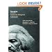 Narrative of the Life of Frederick Douglass, an American Slave, Written by Himself: A New Critical Edition by Angela Y. Davis (City Lights Open Media)