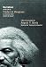 Narrative of the Life of Frederick Douglass, an American Slave, Written by Himself: A New Critical Edition by Angela Y. Davis (City Lights Open Media)