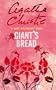 Giant's Bread