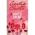 Giant's Bread (Westmacott)