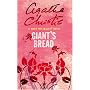 Giant's Bread (Westmacott)