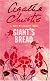 Giant's Bread
