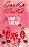 Giant's Bread