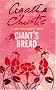 Giant's Bread (Westmacott)