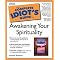 Best Idiot's guides For Spirituality and Mysticism.
