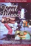 The Real Miracle