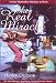 Book The Real Miracle