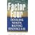 Factor Four: Doubling Wealth, Halving Resource Use - The New Report to the Club of Rome