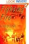 Fighting Fire