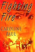 Fighting Fire