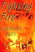Fighting Fire