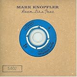 Boom Like That [UK-Import] - Mark Knopfler