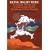 Being Right Here: The Mirror of Clear Meaning