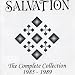 The Complete Collection: 1985-1989