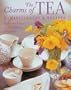 The Charms of Tea: Reminiscences & Recipes
