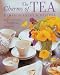 The Charms of Tea: Reminiscences & Recipes