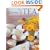 The Charms of Tea: Reminiscences & Recipes
