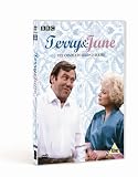 Terry And June - Series 2