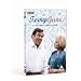 Terry And June - Series 2 [DVD]