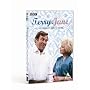 Terry And June - Series 2