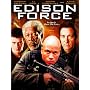Edison Force