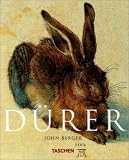 Dûrer