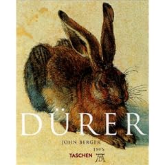 D�rer