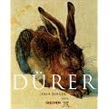 D�rer
