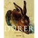 D�rer
