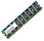 SNAP SERVER 12000 INSTALLATION