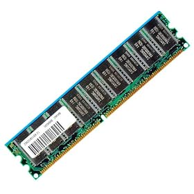 SNAP SERVER 12000 INSTALLATION
