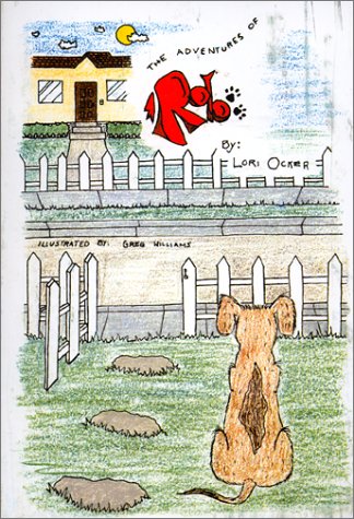 Saint The