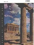 Athenes