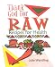 Thank God for Raw