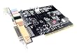 Diamond XS51 XtremeSound 5.1 16 bit Sound Card