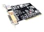Diamond XS51 XtremeSound 5.1 16 bit Sound Card