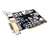 Diamond XS51 XtremeSound 5.1 16 bit Sound Card