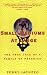 Small Mediums at Large: The True Tale of a Family of Psychics