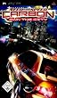 Need for Speed: Carbon: Own The City