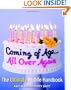 Coming of Age...All Over Again: The Ultimate Midlife Handbook