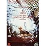 Old Man Who Read Love Stories [DVD]