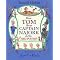 Fantabulous Splendiforous Books for Kids 4-8.