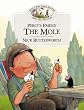 Percy's Friends (7) - Percy's Friend the Mole (Percy the Park Keeper & His Friends)