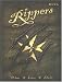 Rippers (Savage Worlds; S2P10005)