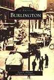Burlington (VT) (Images of America)