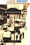 Burlington (VT) (Images of America)
