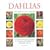 Dahlias (New Plant Library)