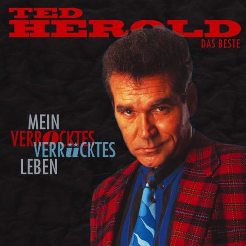 Ted Herold - 100 Duitse Klassiekers - Cd 3 - Zortam Music