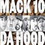 Presents Da Hood